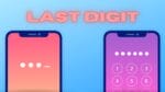 Last Digit by Anubhav Srivastava video DOWNLOAD - Download