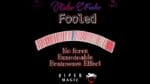 Color Fooler Fooled by Viper Magic video DOWNLOAD - Download