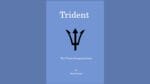 Trident by Scott Creasy eBook DOWNLOAD - Download