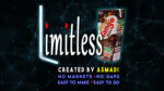 Limitless by Asmadi video DOWNLOAD - Download