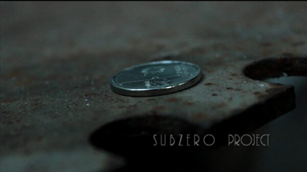 SUBZERO Project by Arnel Renegado video DOWNLOAD - Download
