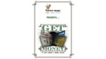 GET MONEY (EURO) by Louis Frenchy, George Iglesias & Twister Magic