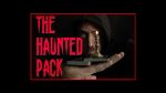 The Haunted Pack- Matthew Wright video DOWNLOAD - Download