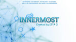 INNERMOST by Esya G video DOWNLOAD - Download