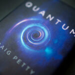 Quantum Deck by Craig Petty