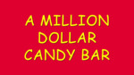 A Million Dollar Candy Bar by Damien Keith Fisher video DOWNLOAD - Download