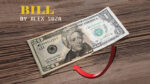 Bill By Alex Soza video DOWNLOAD - Download