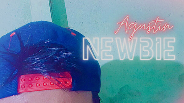 Newbie by Agustin video DOWNLOAD - Download