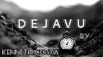 Dejavu By Kenneth Costa video DOWNLOAD - Download