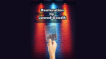 Restoration by Jawed Goudih video DOWNLOAD - Download