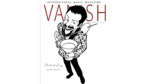 Vanish Magazine #88 eBook DOWNLOAD - Download