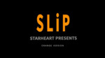 Starheart presents Slip ORANGE (Gimmicks and Online Instruction) by Doosung Hwang