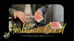 The Vault - Ambition Card by Dingding video DOWNLOAD - Download