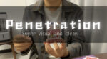 Penetration by Dingding video DOWNLOAD - Download