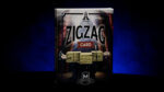 ZIG ZAG (Gimmicks and Instructions) by Apprentice Magic