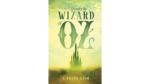 WIZARD OF OZ Book Test(Online Instructions) by Josh Zandman