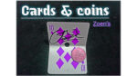 Cards & Coins by Zoen's video DOWNLOAD - Download