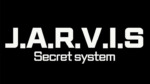 J.A.R.V.I.S: Secret System by SYZ mixed media DOWNLOAD - Download