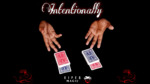 Intentionally by Viper Magic video DOWNLOAD - Download