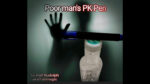 Poor Man's PK Pen by Ralf Rudolph aka Fairmagic video DOWNLOAD - Download