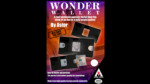 WONDER WALLET US by Astor