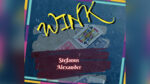 WINK by Stefanus Alexander video DOWNLOAD - Download