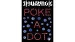 POKE A DOT RED by Sirus Magic s