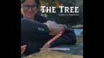 THE TREE by Marcos Waldemar & Invisible Compass video DOWNLOAD - Download