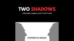 Two Shadows by Dominicus Bagas video DOWNLOAD - Download