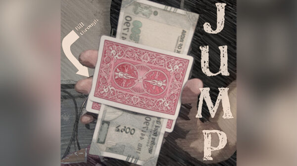 Jump by Suraj SKD video DOWNLOAD - Download