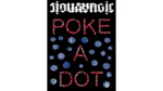 POKE A DOT BLUE by Sirus Magic s