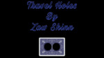 Travel Holes by Zaw Shinn video DOWNLOAD - Download