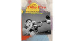 Take 5 by Michael "Dizzy" Breggar eBook DOWNLOAD - Download