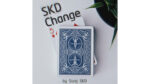 SKD Change by Suraj video DOWNLOAD - Download