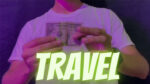 Travel by Anthony Vasquez - Download