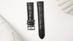 Watchband Black by PITATA MAGIC