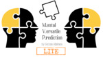 MVP Lite by Gonzalo Albiñana and Crazy Jokers