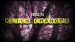 Klick changes by Zoen's video DOWNLOAD - Download