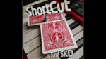 ShortCut by Suraj SKD video DOWNLOAD - Download