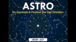 Astro by Hendy July eBook DOWNLOAD - Download