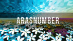 Arasnumber by Negan video DOWNLOAD - Download