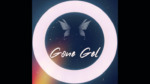 Gone Gel by MOON video DOWNLOAD - Download