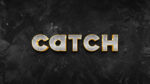 Catch by Geni video DOWNLOAD - Download