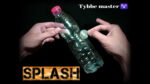 Splash by Tybbe Master video DOWNLOAD - Download