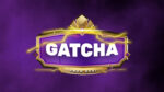 Gatcha by Geni video DOWNLOAD - Download