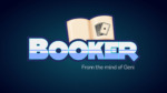 Booker by Geni video DOWNLOAD - Download