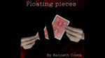 Floating Pieces by Kenneth Costa video DOWNLOAD - Download