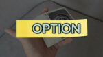 Option by JJ Team video DOWNLOAD - Download