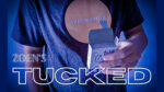 Tucked by Zoen's video DOWNLOAD - Download