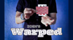 Warped by Zoen's video DOWNLOAD - Download